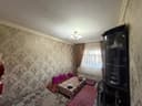 Продаётся 4х Спутник 16 4/8/9