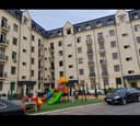 32 М² ли, евро ремонти, мебел, техникаси билан.