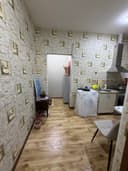 Срочно продается квартира Карасу 6 1/4/4