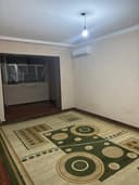 Аренда куйлук 1 3 хонали 1 чи этаж ховлиси бор