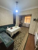 Мирзо Улугбек аренда