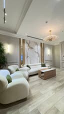 Ташкент сити ЖК Nest one