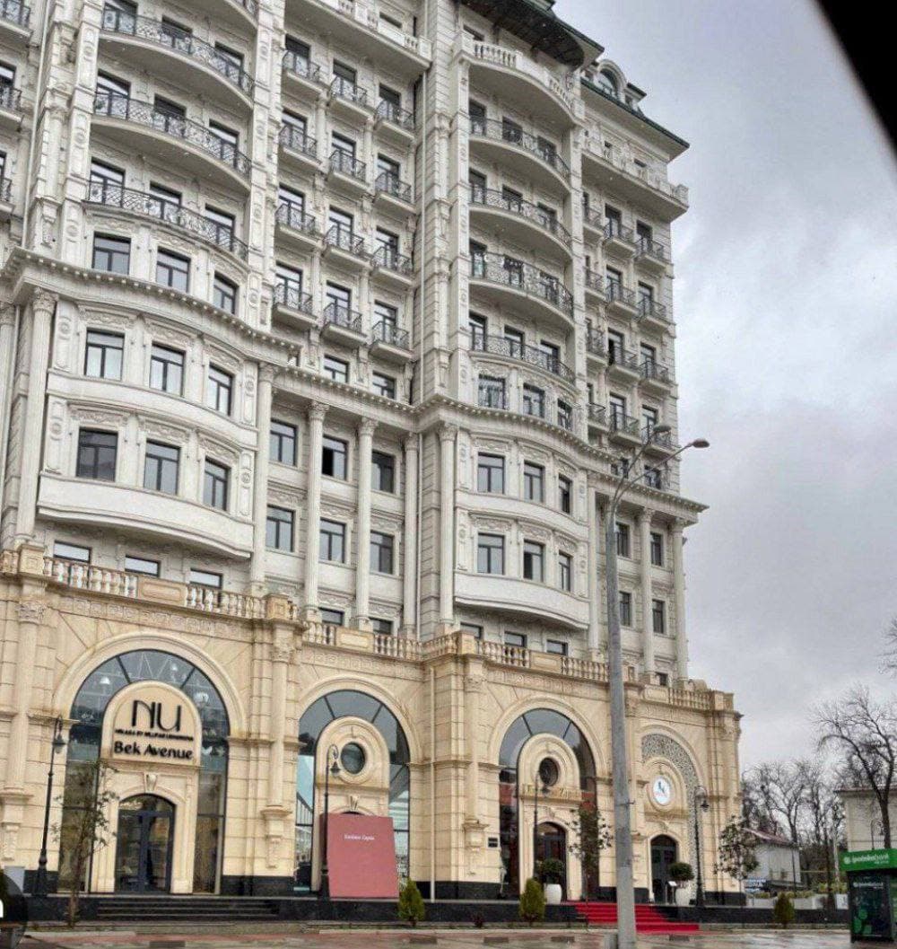 Глинка премиум для элитных 😎 — 1