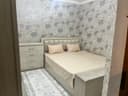 Дом 3 комнаты, 1,2 сотки