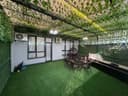 СРОЧНАЯ ПРОДАЖА 2ком ЖК Prestige Gardens