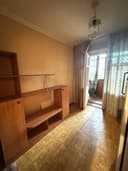 ● МЕТРО НОВЗА | ЧИЛОНЗОР 5 | ИПОТЕКА | 1\3\4 | 30 М² | 55.000y.e.