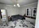 2 хонали квартира сотилади ттз 2