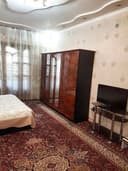 Яккасарай #Вторичка #Спецплан - Ор-р гранд мир отель - 1в2/2/4 56м2