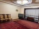 Продается 3-комнатная квартира срочно Мирабад #Вторичка #Ойбек 2 КВАРТИРЫ - Ор-р гостиница Россия