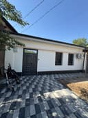 Срочни сотиш телефонга тушолмасангиз телеграм см йозинг
