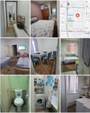 Квартира сотилади
