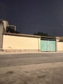 🏡 ПРОДАЁТСЯ ЗЕМЕЛЬНЫЙ УЧАСТОК 5,8 СОТОК В МИРАБАДСКОМ РАЙОНЕ