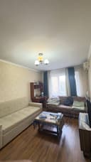 ● НОВЗА МЕТРО ЯҚИНИДА!!! | ЧИЛОНЗОР 1 | 1\4\4 | ЧИСТЫЙ РЕМОНТ | 30 М² | 49.500y.e.