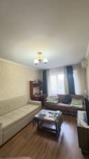 Продажа квартиры