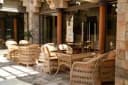 Rasoda Hotel&Restaurant