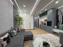СРОЧНАЯ ПРОДАЖА 1ком ЖК Akay City