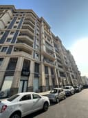 Продаю комерчское Орентир Пирамит 515м2