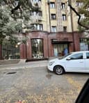 Помещение на 1-ой линии в Мирабадском районе, 530 м2