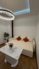 Очень срочно 1 ком ЖК Imperial Club City