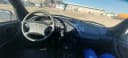 Chevrolet Niva 2008
