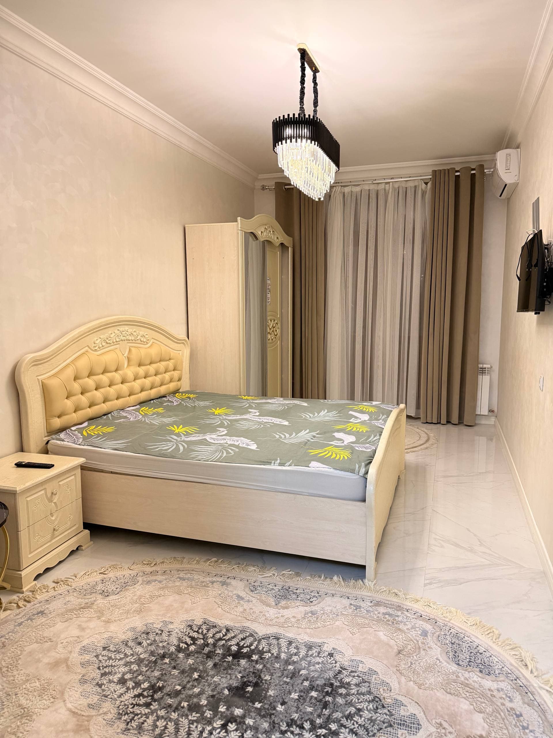 Аренда‼️Яккасарайский район📍 — 1
