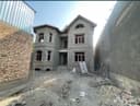 Manzil qo’qon shaxar melkombinat ko’chasida