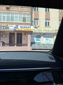 Сдам в аренду на 1 год
