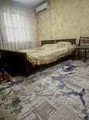 Продается чиланзар мукими 1/3/4
