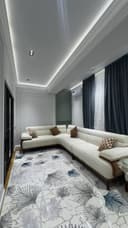 ЖК «COMFORT HOUSE» 3 XONA YEVROREMONT (IPOTEKA YO’Q)