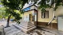 Продаю Комерчиское Офис Орентир Ц4 Алайский 51м2