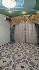 📍ЮНУСОБОД 18, 2 ХОНАЛИ УЙ ОИЛАГА ИЖАРАГА БЕРИЛАДИ