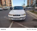 Daewoo Nexia 2003