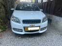 Chevrolet Nexia 3 2018