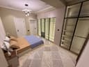 Продаю 3х Квартиру Орентир Яккасарой Сити мол 95м2