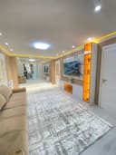 Чиланзар Метро Новза 1-3/1/4. 54м2 Срочно продам квартиру срочно