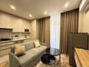 Сдается 1-комнатная rквартира ЖК Celebrity Residence