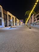 Kvartira Sotiladi Andijon Navroz Mall Yonida Yangi 24/7 Kochada