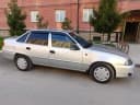 Chevrolet Nexia 2, 2 позиция SOHC 2010