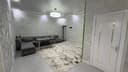 2 хона 60м² 5-қават 8 қаватли лифтли дом Ор:р Бухара Сити📍