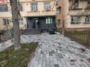 Аренда квартиры тузель2