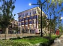 Олмазор 4/3/5 J/K Cambridge Residence Узок муддатга Берилади