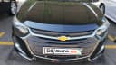 Chevrolet Onix 2023