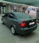 Chevrolet Nexia 2019