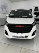Chevrolet Gentra, 3 позиция 2023