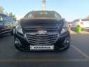Chevrolet Spark, 2 позиция 2020