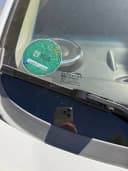Chevrolet Spark, 3 позиция 2011