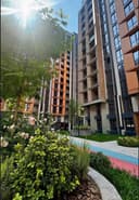 2/1015 ЖК Regnum Plaza