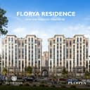 Beltepa ibn sino tashmi toshmi 3/3/9 Florya Residence
