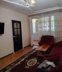 Yunusobod 11, 2 xona