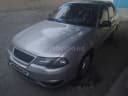 Chevrolet Nexia 2, 2 позиция SOHC 2013